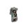HC-Cargo F 032 112 475 Starter