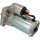 HC-Cargo F 032 112 475 Starter