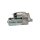HC-Cargo F 032 112 475 Starter