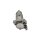 HC-Cargo F 032 112 475 Starter