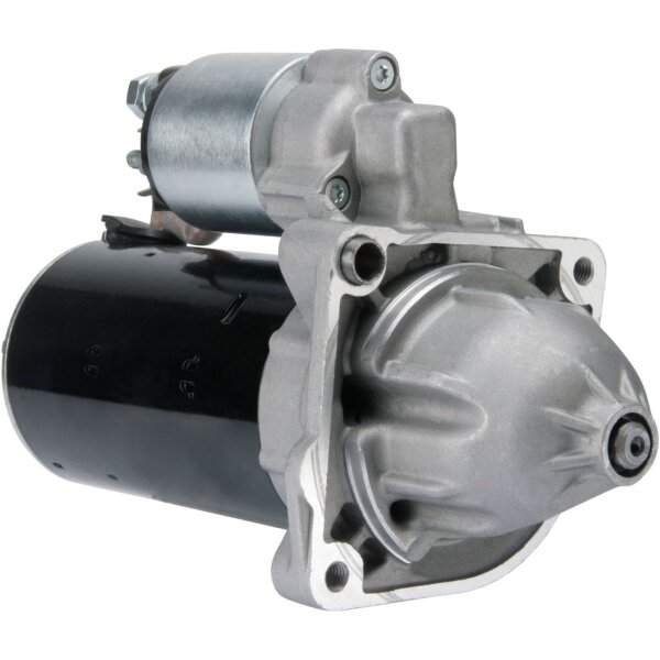 HC-Cargo F 032 114 054 Starter
