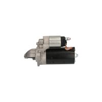 HC-Cargo F 032 114 054 Starter