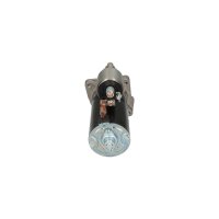 HC-Cargo F 032 114 054 Starter