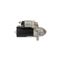 HC-Cargo F 032 114 054 Starter