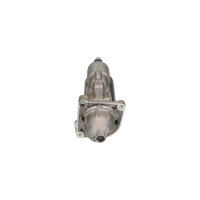 HC-Cargo F 032 114 054 Starter