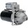 HC-Cargo F 032 114 054 Starter
