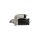 HC-Cargo F 032 114 054 Starter