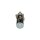 HC-Cargo F 032 114 054 Starter