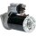 HC-Cargo F 032 114 054 Starter