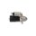 HC-Cargo F 032 114 054 Starter