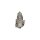 HC-Cargo F 032 114 054 Starter