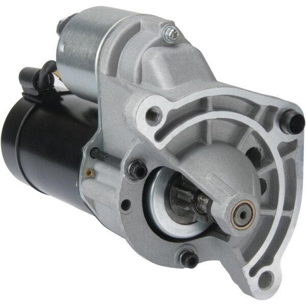 HC-Cargo F 032 110 584 Starter
