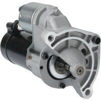 HC-Cargo F 032 110 584 Starter