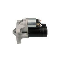 HC-Cargo F 032 110 584 Starter