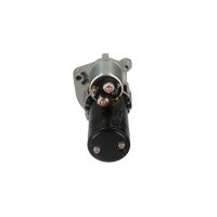 HC-Cargo F 032 110 584 Starter