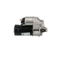 HC-Cargo F 032 110 584 Starter