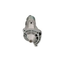 HC-Cargo F 032 110 584 Starter