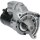 HC-Cargo F 032 110 584 Starter