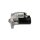 HC-Cargo F 032 110 584 Starter