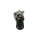 HC-Cargo F 032 110 584 Starter