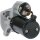 HC-Cargo F 032 110 584 Starter