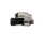 HC-Cargo F 032 110 584 Starter