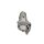 HC-Cargo F 032 110 584 Starter