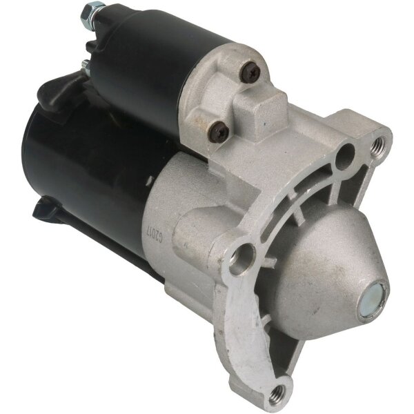 HC-Cargo F 032 114 460 Starter