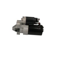 HC-Cargo F 032 114 460 Starter