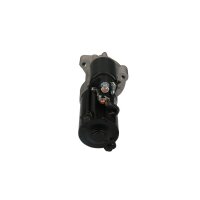 HC-Cargo F 032 114 460 Starter