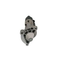 HC-Cargo F 032 114 460 Starter