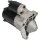HC-Cargo F 032 114 460 Starter