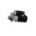 HC-Cargo F 032 114 460 Starter