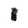 HC-Cargo F 032 114 460 Starter