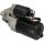 HC-Cargo F 032 114 460 Starter