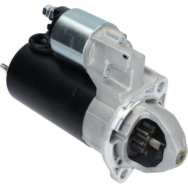 HC-Cargo F 032 113 181 Starter