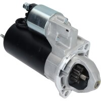 HC-Cargo F 032 113 181 Starter