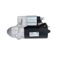 HC-Cargo F 032 113 181 Starter