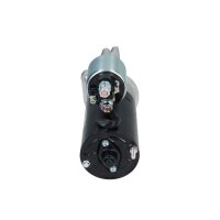 HC-Cargo F 032 113 181 Starter