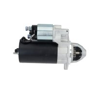 HC-Cargo F 032 113 181 Starter