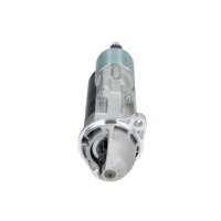 HC-Cargo F 032 113 181 Starter