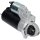 HC-Cargo F 032 113 181 Starter