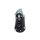 HC-Cargo F 032 113 181 Starter
