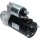 HC-Cargo F 032 113 181 Starter
