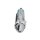 HC-Cargo F 032 113 181 Starter