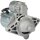 HC-Cargo F 032 114 074 Starter