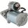 HC-Cargo F 032 114 074 Starter