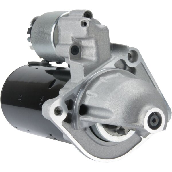 HC-Cargo F 032 112 441 Starter