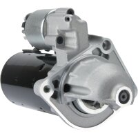 HC-Cargo F 032 112 441 Starter