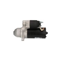 HC-Cargo F 032 112 441 Starter